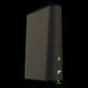 Modem Internet Box Seven