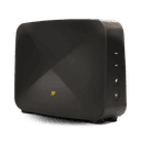 Modem NeXXt One FWA